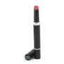 CHRISTIAN DIOR Makeup ved Christian Dior #194151