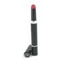 CHRISTIAN DIOR Makeup von Christian Dior #194152