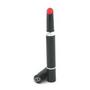 CHRISTIAN DIOR Makeup oleh Christian Dior #194153