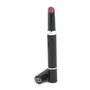 CHRISTIAN DIOR Makeup door Christian Dior #194154