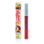 TheBalm Makeup &aacute;ltal  #194160