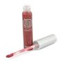 TheBalm Makeup par  #194165