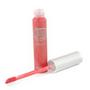 TheBalm Makeup by  #194174