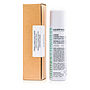 Darphin Skincare by Darphin #194205