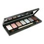 Bobbi Brown Makeup od Bobbi Brown #194213