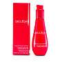 Decleor Skincare tarafından Decleor #194214