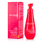 Decleor Skincare av Decleor #194215