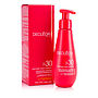 Decleor Skincare por Decleor #194216