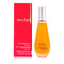 Decleor Skincare by Decleor #194218