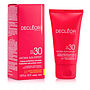 Decleor Skincare von Decleor #194220