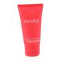 Decleor Skincare przez Decleor #194221