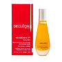Decleor Skincare poolt Decleor #194222