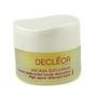 Decleor Skincare av Decleor #194223