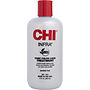 CHI Haircare ved CHI #194226