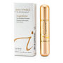 Jane Iredale Makeup ved  #194237