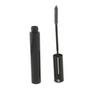 LANCOME Makeup z Lancome #194244
