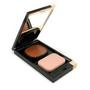 ESTEE LAUDER Makeup por Estee Lauder #194268