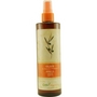 CHI Haircare by CHI #194300