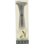 FLOWERS DEEP Perfume by  #194303