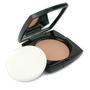 LANCOME Makeup by Lancome #194339