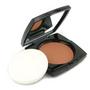 LANCOME Makeup pagal Lancome #194341
