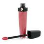 LANCOME Makeup pagal Lancome #194350