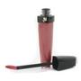 LANCOME Makeup by Lancome #194351