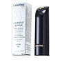 LANCOME Makeup by Lancome #194366