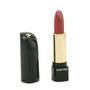 LANCOME Makeup por Lancome #194368