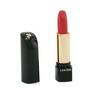 LANCOME Makeup por Lancome #194373