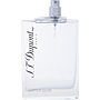 ST DUPONT ESSENCE PURE Cologne &aacute;ltal St Dupont #194388