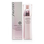 SHISEIDO Skincare av Shiseido #194416