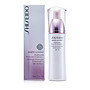SHISEIDO Skincare od Shiseido #194417
