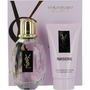 PARISIENNE by Yves Saint Laurent #194422