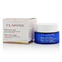 Clarins Skincare by Clarins #194430