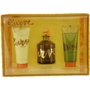 CURVE by Liz Claiborne #194439