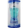 JEAN PAUL GAULTIER SUMMER Cologne z Jean Paul Gaultier #194445