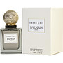 BALMAIN AMBRE GRIS Perfume pagal Pierre Balmain #194451