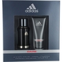 ADIDAS DARE Cologne by Adidas #194508