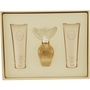 MY GLOW Perfume by Jennifer Lopez #194515