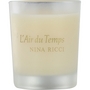 L'AIR DU TEMPSdeNina Ricci #194517
