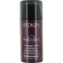 REDKEN by Redken #194522