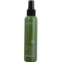 REDKEN Haircare da Redken #194524
