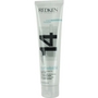 REDKEN Haircare pagal Redken #194526