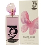 HANAE MORI EAU DE COLLECTION NO 1 Perfume by Hanae Mori #194532