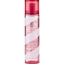 PINK SUGAR Perfume Autor: Aquolina #194537
