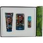 ED HARDY HEARTS & DAGGERS by Christian Audigier #194555