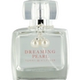 DREAMING PEARL by Tommy hilfiger #194575
