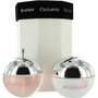 BOUTIQUE EXCLUSIVE by Eclectic Collections #194591
