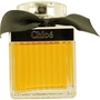 CHLOE INTENSE (NEW) by Chloe #194593